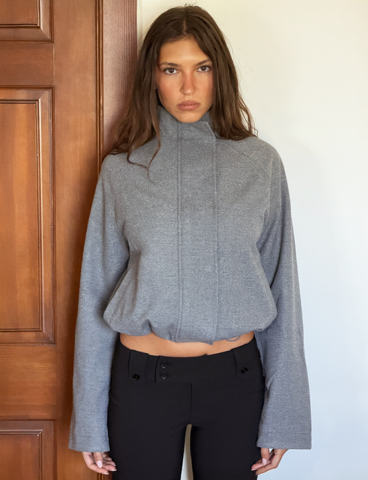 CL - LENNEX JACKET