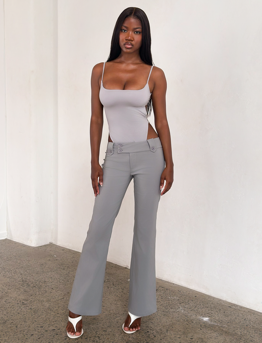 CL - KITTIE PANT