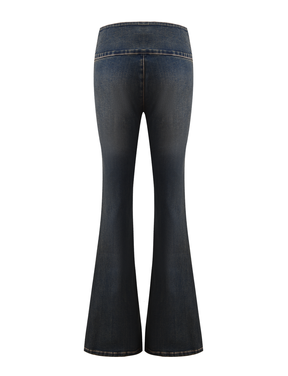 RIONA JEAN - MIDWASH