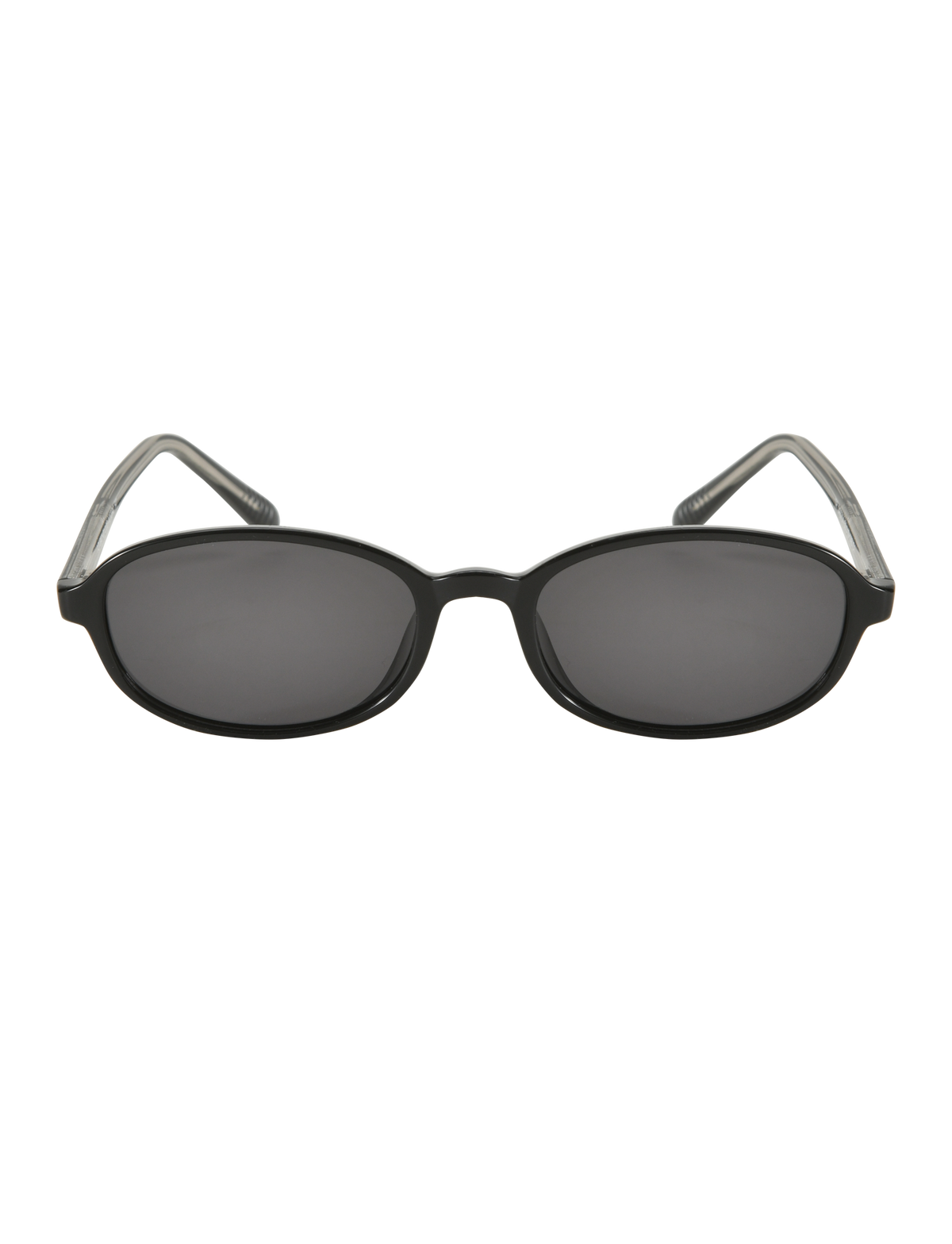 ESTA GLASSES - BLACK