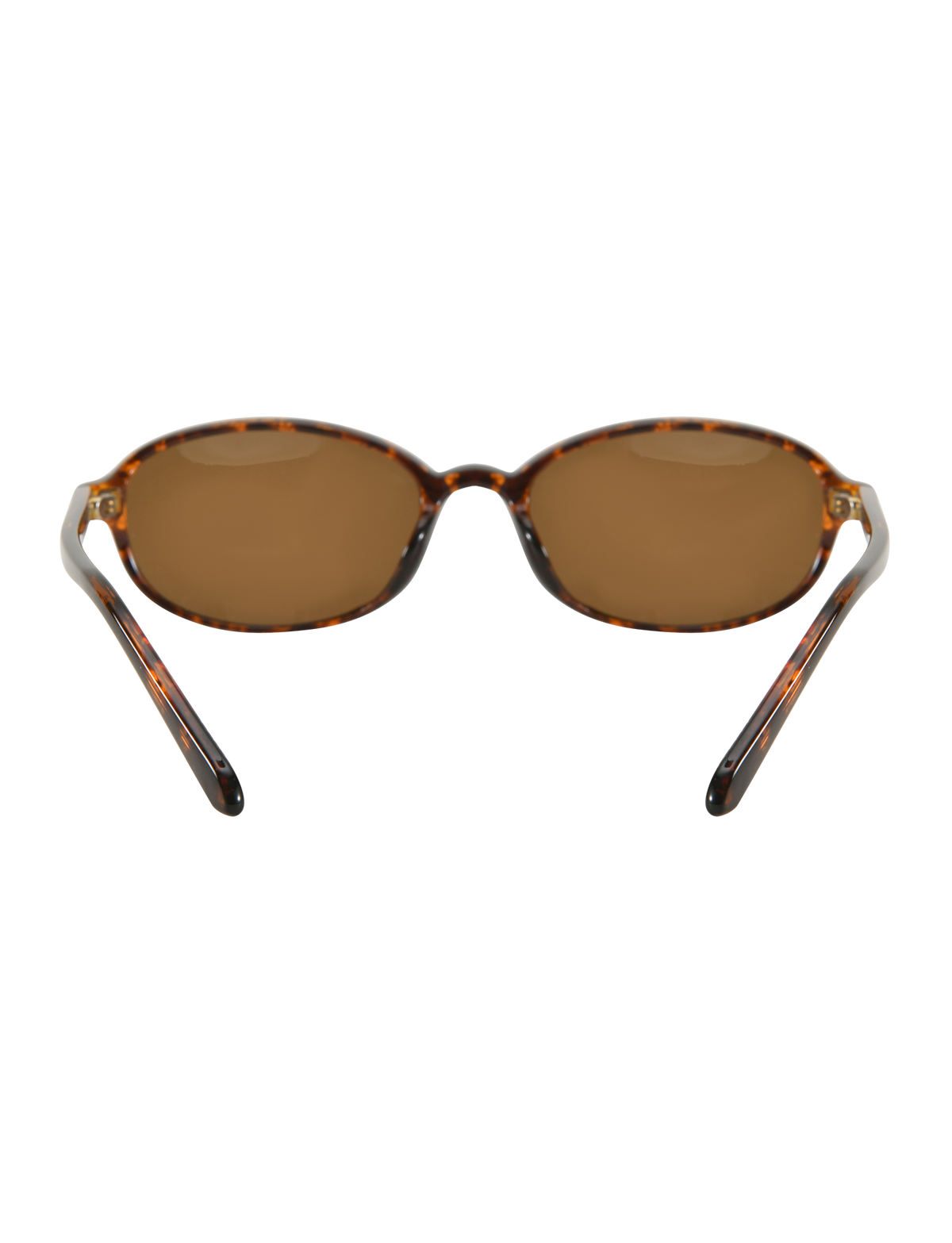 ESTA GLASSES - TORTOISESHELL