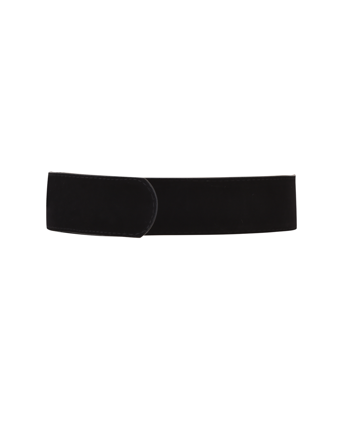 SANDY BELT - BLACK