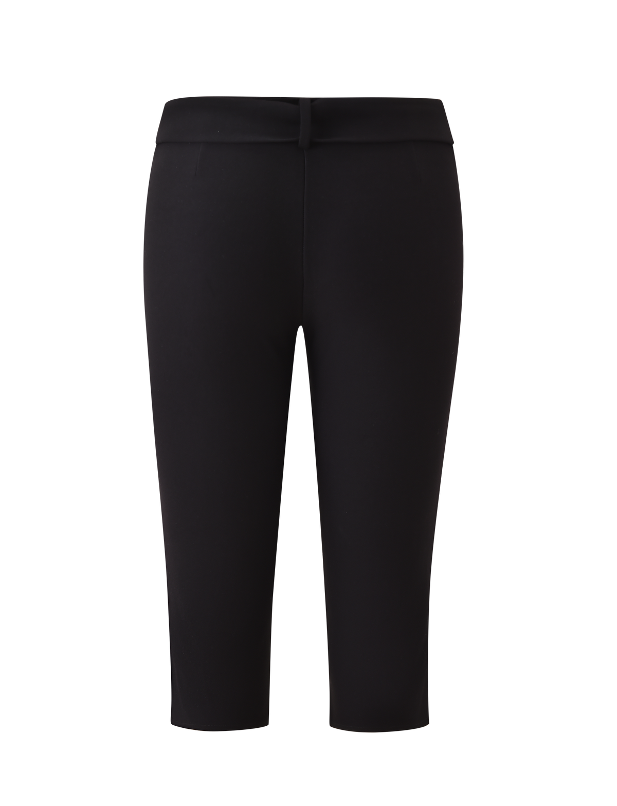 PILAR CAPRI - BLACK